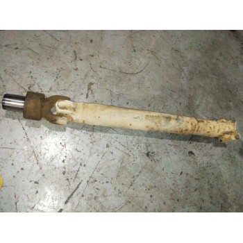 TRANSMISION CENTRAL 78CM 