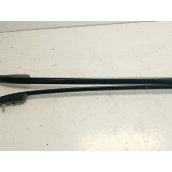 Recambio de barras techo para volkswagen touran (1t2) referencia OEM IAM   