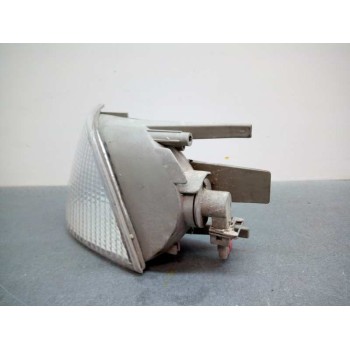 Recambio de piloto delantero izquierdo para fiat scudo (222) 1.9 diesel referencia OEM IAM   