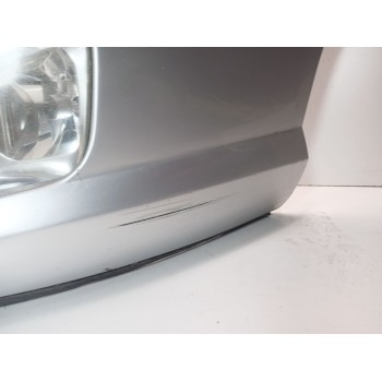 Recambio de paragolpes delantero para peugeot 407 (6d_) 2.0 (6drfnb, 6drfne) referencia OEM IAM 9644644377  