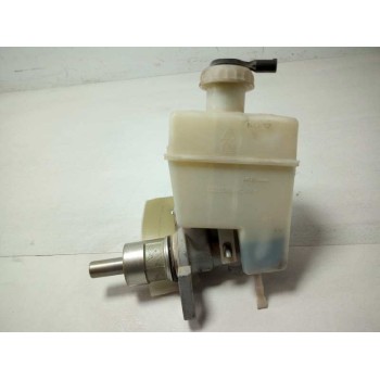 Recambio de bomba freno para land rover range rover (lm) v8 td vogue referencia OEM IAM   