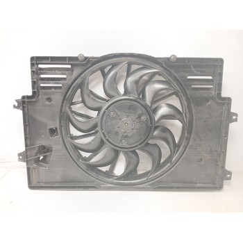 Recambio de electroventilador para kia ceed gt line referencia OEM IAM 3137232025 25304j7600 25380j7600 1137328740