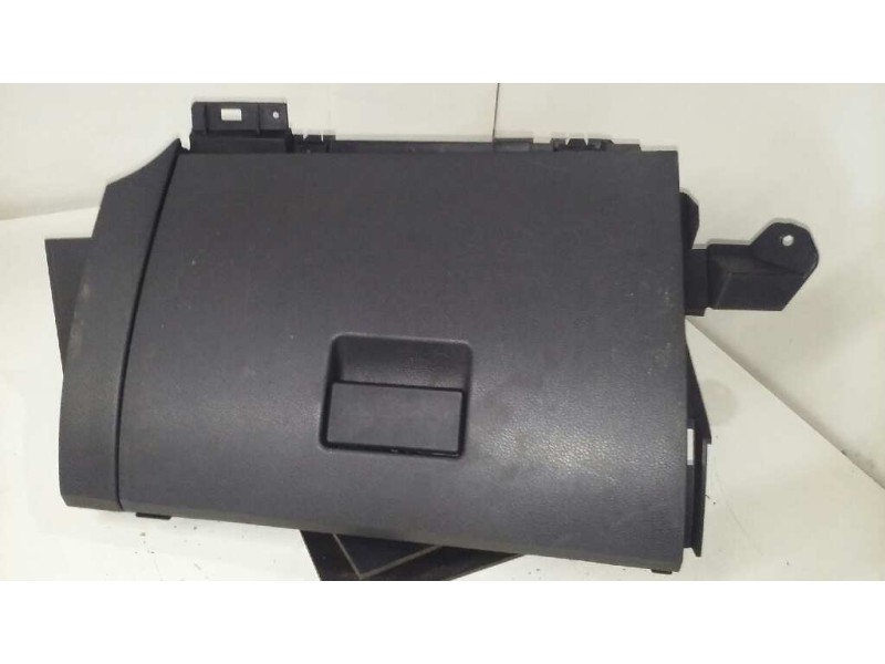 Recambio de guantera para ford focus c-max (cap) ambiente (d) referencia OEM IAM   