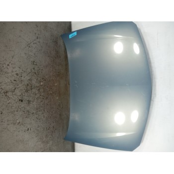 Recambio de capot para renault laguna ii (bg0/1_) 1.9 dci (bg08, bg0g) referencia OEM IAM   