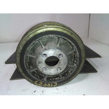 POLEA CIGUEÑAL 606304280 