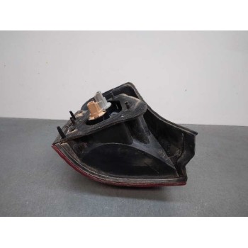 Recambio de piloto trasero derecho para mitsubishi galant familiar (ea0) 2.4 gdi cat referencia OEM IAM 22087201  