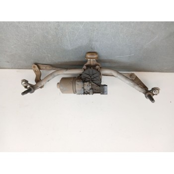 MOTOR LIMPIA DELANTERO 3397021391 