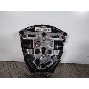 Recambio de airbag delantero izquierdo para toyota auris luna referencia OEM IAM 4513002290B0  