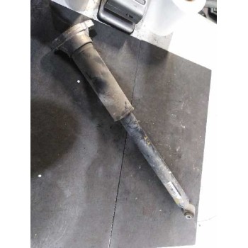 AMORTIGUADOR TRASERO IZQUIERDO A2133201030 A2133201030