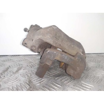 Recambio de pinza freno delantera izquierda para ford galaxy (ca1) ghia referencia OEM IAM   ATE