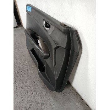 Recambio de guarnecido puerta delantera izquierda para kia optima business referencia OEM IAM   