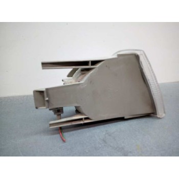 Recambio de piloto delantero izquierdo para fiat scudo (222) 1.9 diesel referencia OEM IAM   