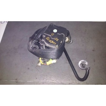 CINTURON SEGURIDAD DELANTERO DERECHO 