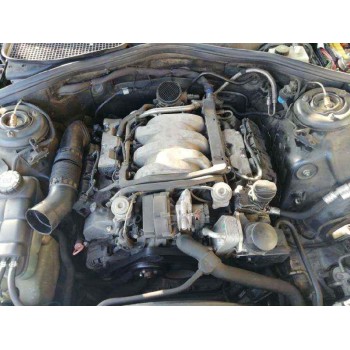 MOTOR COMPLETO 112972 B ENTREGA CASCO