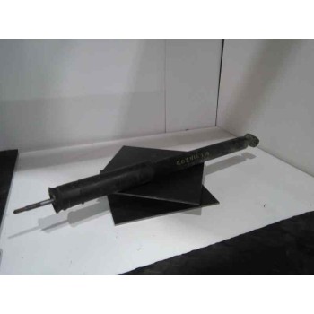 AMORTIGUADOR TRASERO DERECHO 