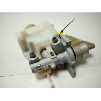 Recambio de bomba freno para land rover range rover (lm) v8 td vogue referencia OEM IAM   