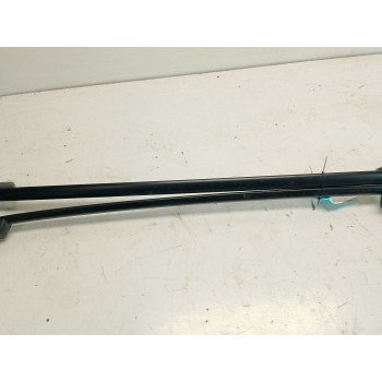 Recambio de barras techo para volkswagen touran (1t2) referencia OEM IAM   