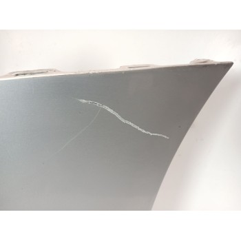 Recambio de paragolpes delantero para peugeot 407 (6d_) 2.0 (6drfnb, 6drfne) referencia OEM IAM 9644644377  