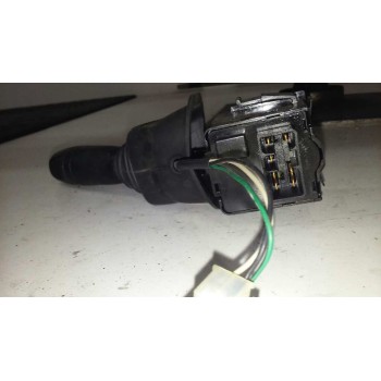 Recambio de mando luces para daewoo tacuma sx referencia OEM IAM 96279223  