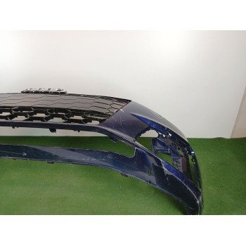 Recambio de paragolpes delantero para audi a4 allroad b9 (8wh, 8wj) 2.0 tfsi quattro referencia OEM IAM 8W0807437  