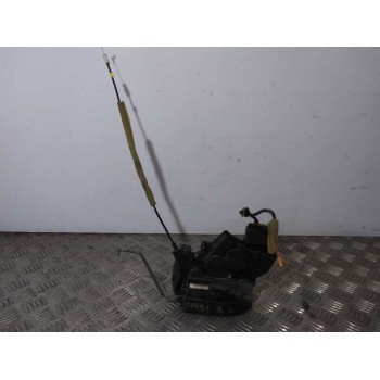 CERRADURA PUERTA DELANTERA DERECHA B92B94R2 