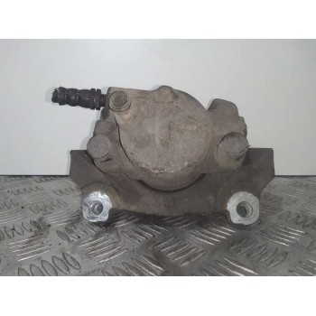 Recambio de pinza freno delantera izquierda para ford galaxy (ca1) ghia referencia OEM IAM   ATE