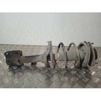 AMORTIGUADOR DELANTERO DERECHO 546612E500 546612E000 546601F000