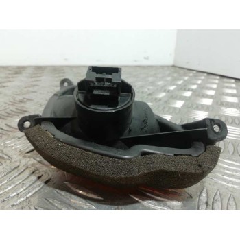 Recambio de piloto delantero derecho para honda nt 700 v deauville nt 650 v deauville (rc47) referencia OEM IAM  INTERMITENTE 