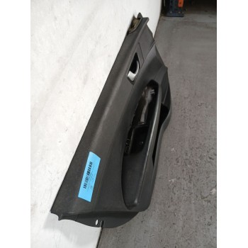 Recambio de guarnecido puerta delantera izquierda para kia optima business referencia OEM IAM   