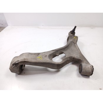 BRAZO SUSPENSION INFERIOR DELANTERO DERECHO 7P0407152E 