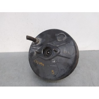 Recambio de servofreno para honda insight (ze2) comfort referencia OEM IAM NM230V44  