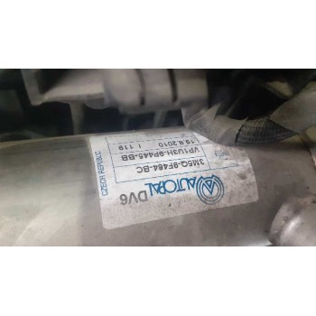 Recambio de motor completo para ford focus lim. (cb4) trend referencia OEM IAM HHDA M< 