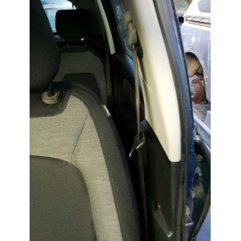 Recambio de pretensor airbag izquierdo para citroën c4 picasso feel referencia OEM IAM 96771311xx CINTURON 621560900