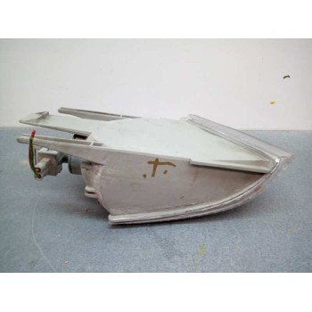 Recambio de piloto delantero izquierdo para fiat scudo (222) 1.9 diesel referencia OEM IAM   