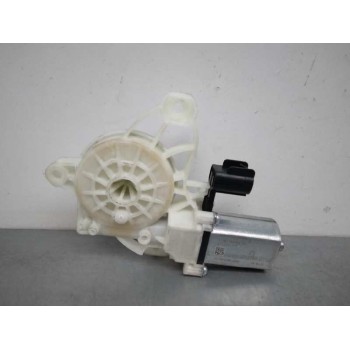 Recambio de motor elevalunas delantero derecho para ford puma st-line referencia OEM IAM L1TB14A389BB 2 PINES 