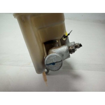 Recambio de bomba freno para land rover range rover (lm) v8 td vogue referencia OEM IAM   