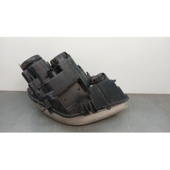 Recambio de faro izquierdo para lancia phedra (179_) 2.2 jtd (179axc1a) referencia OEM IAM 1494332080 89006365 