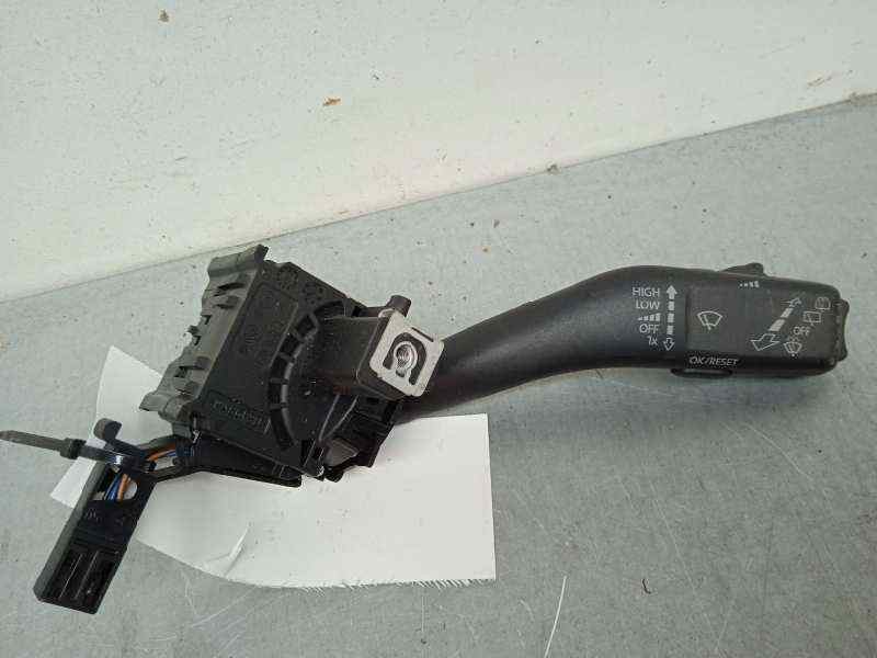 Recambio de mando limpia para volkswagen golf vi variant (aj5) advance referencia OEM IAM 1K0953519J 01203516 