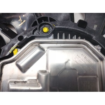 Recambio de electroventilador para kia ceed gt line referencia OEM IAM 3137232025 25304j7600 25380j7600 1137328740