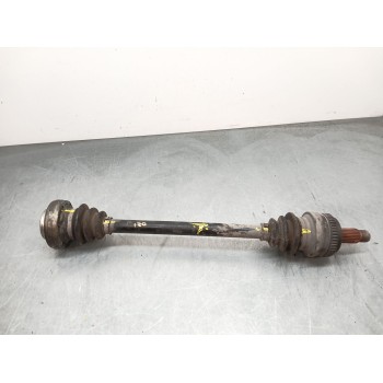 TRANSMISION TRASERA IZQUIERDA 7523963AI03 