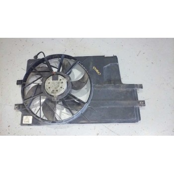 ELECTROVENTILADOR 1685000193 300W