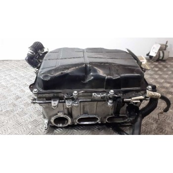 Recambio de inversor para lexus ct 200h referencia OEM IAM   