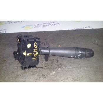 Recambio de mando intermitentes para renault laguna ii (bg0) authentique referencia OEM IAM 8200002460  