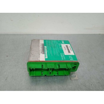 CENTRALITA AIRBAG 51754872 51754872 51754872