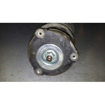 Recambio de amortiguador delantero derecho para skoda fabia (5j2 ) sport referencia OEM IAM   