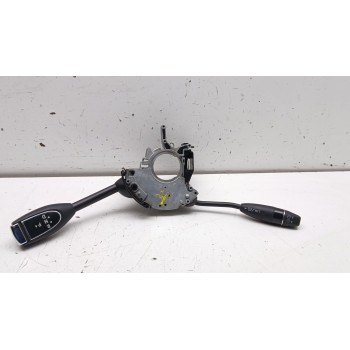 Recambio de palanca cambio para mercedes-benz clase m (w164) 4.0 cdi referencia OEM IAM a1645403845  