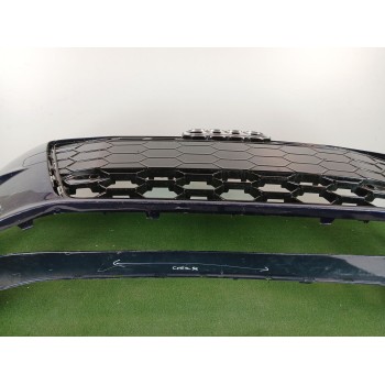 Recambio de paragolpes delantero para audi a4 allroad b9 (8wh, 8wj) 2.0 tfsi quattro referencia OEM IAM 8W0807437  