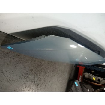 Recambio de capot para renault laguna ii (bg0/1_) 1.9 dci (bg08, bg0g) referencia OEM IAM   