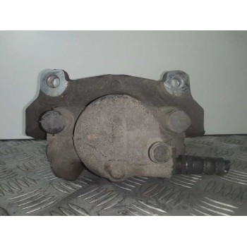 Recambio de pinza freno delantera izquierda para ford galaxy (ca1) ghia referencia OEM IAM   ATE