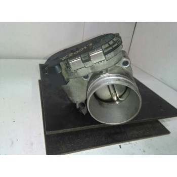 CAJA MARIPOSA 0280750073 